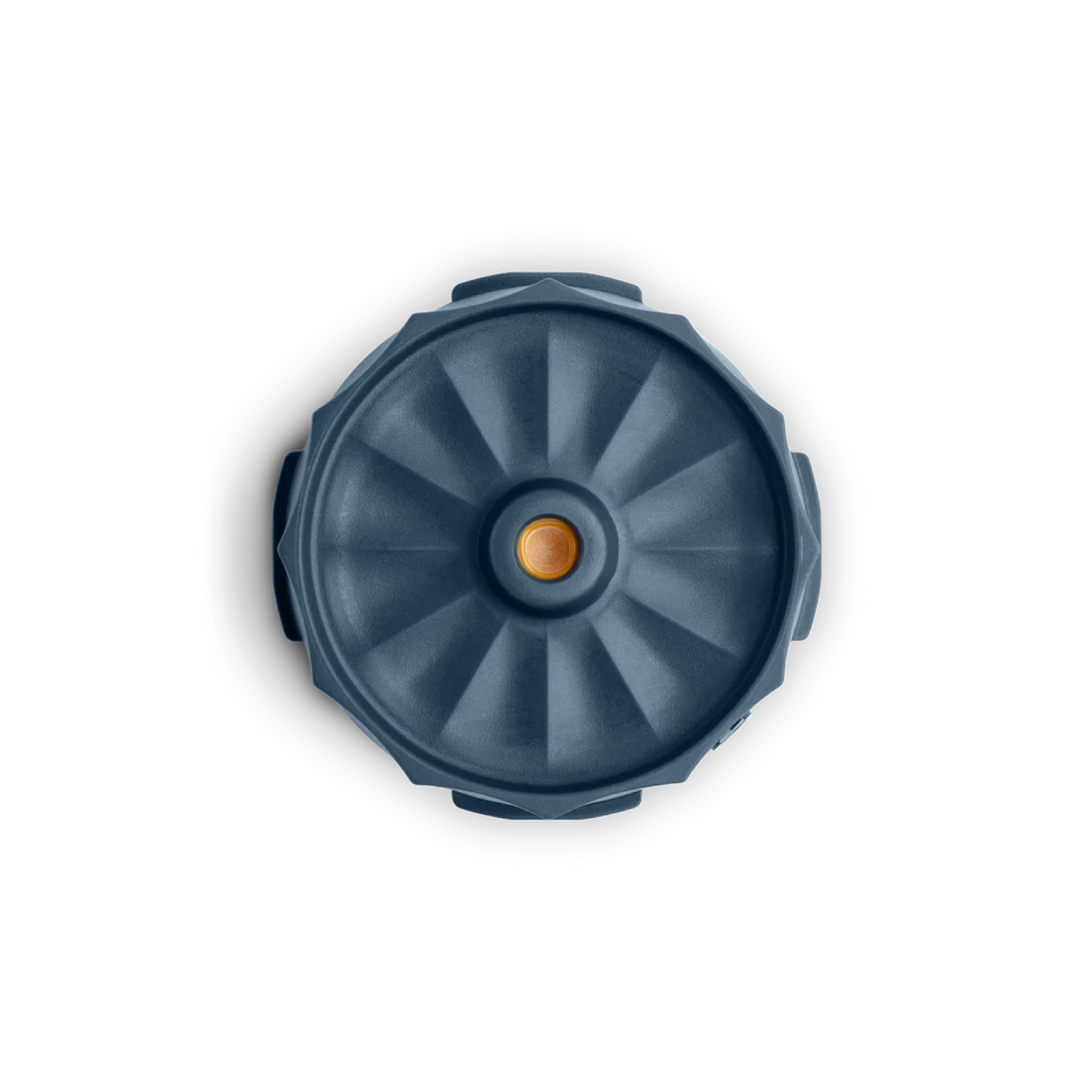 Fellow Prismo AeroPress® Attachment