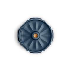 Fellow Prismo AeroPress® Attachment