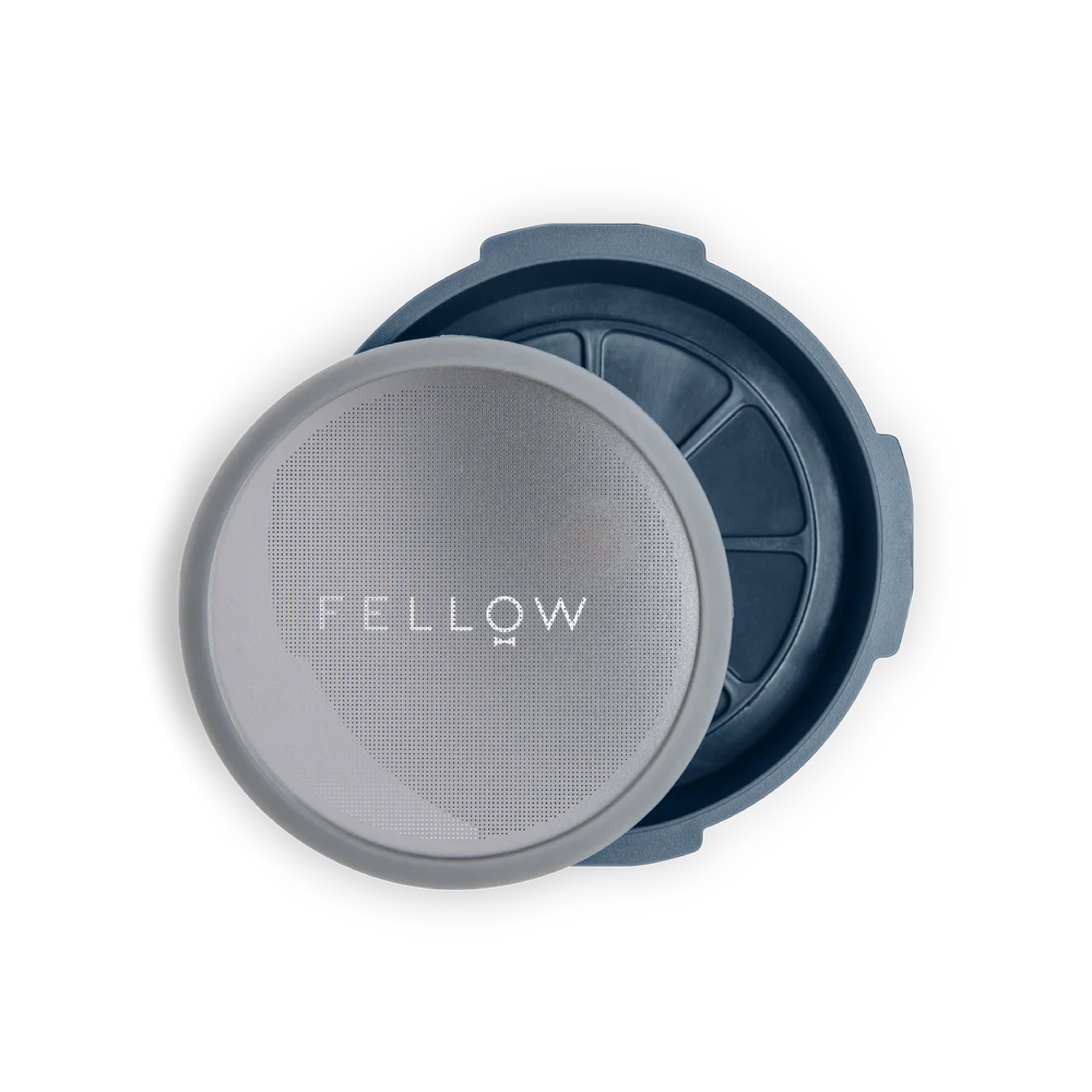 Fellow Prismo AeroPress® Attachment