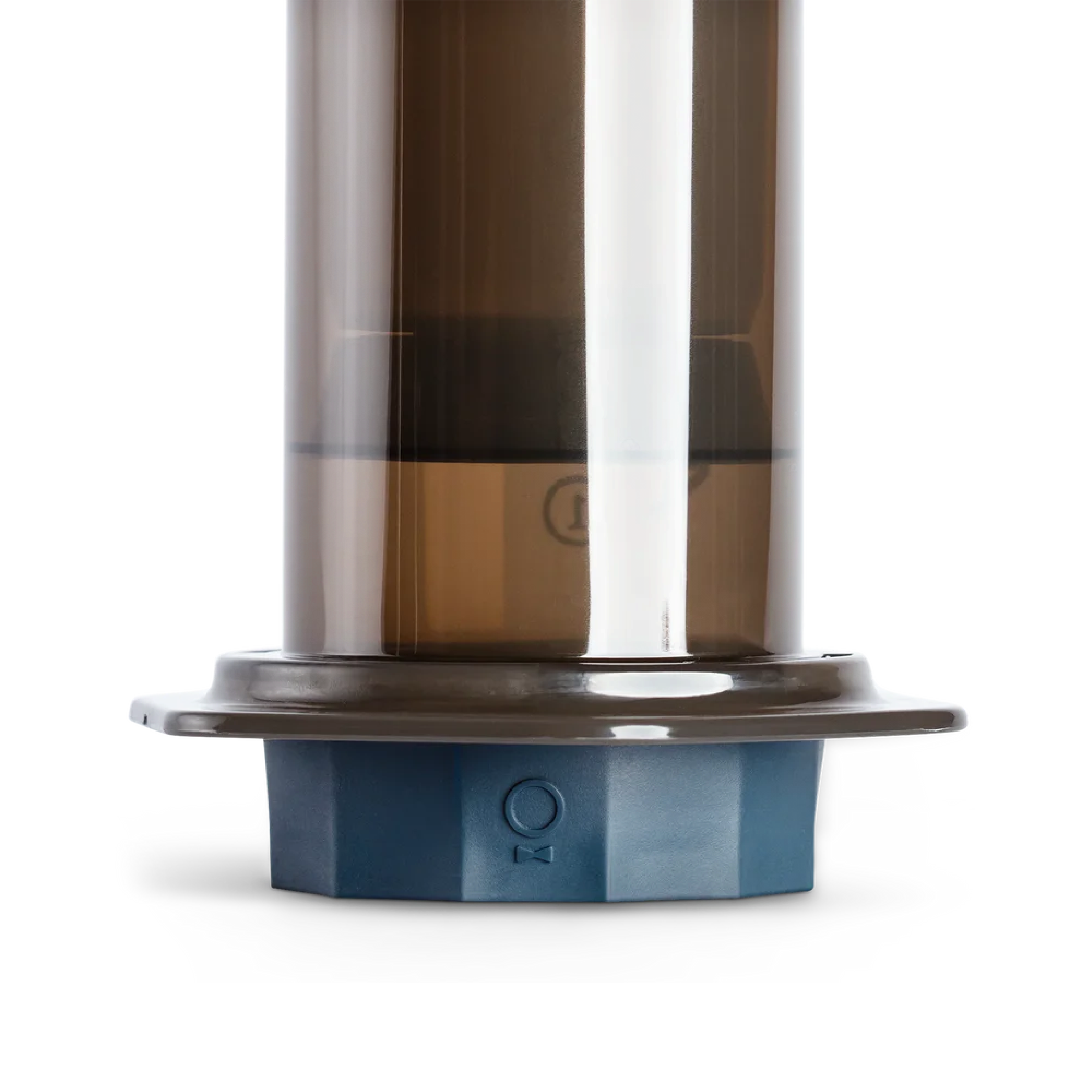 Fellow Prismo AeroPress® Attachment