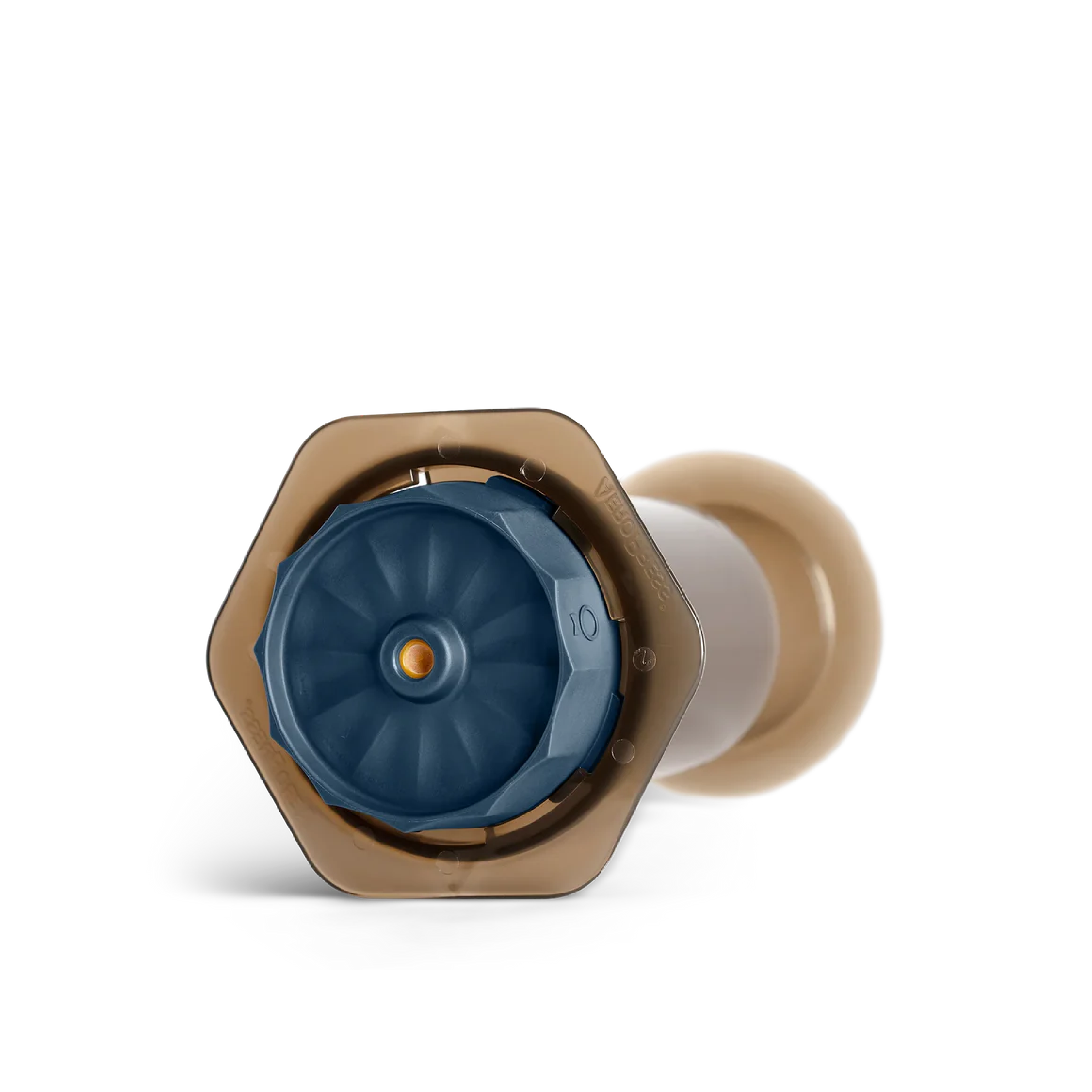 Fellow Prismo AeroPress® Attachment