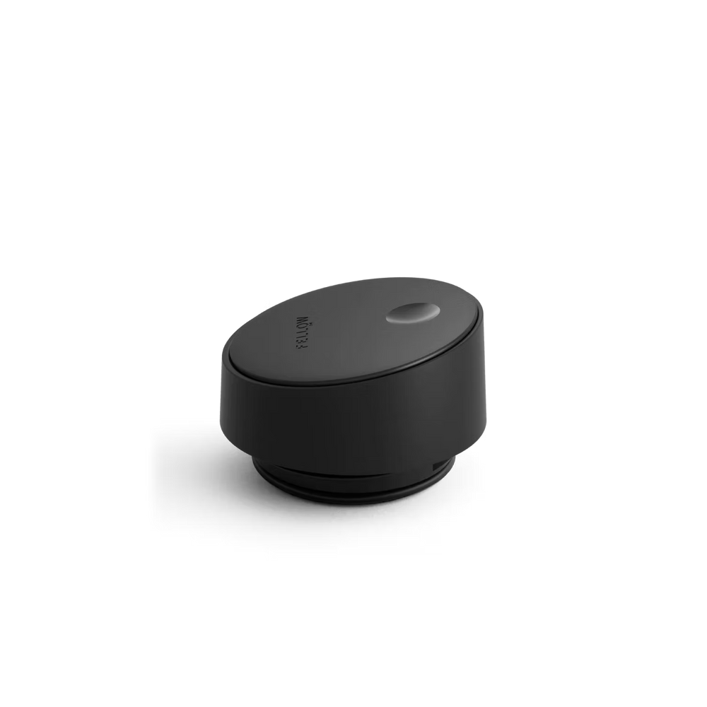 Fellow Slide Lock Lid