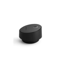 Fellow Slide Lock Lid