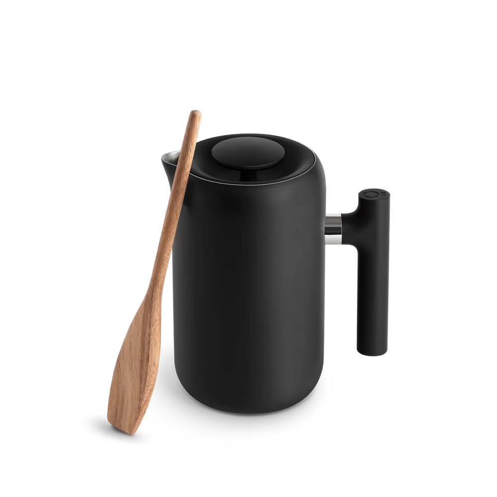Fellow Stagg Clara French Press