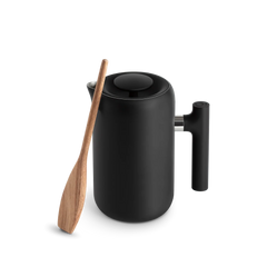 Fellow Stagg Clara French Press