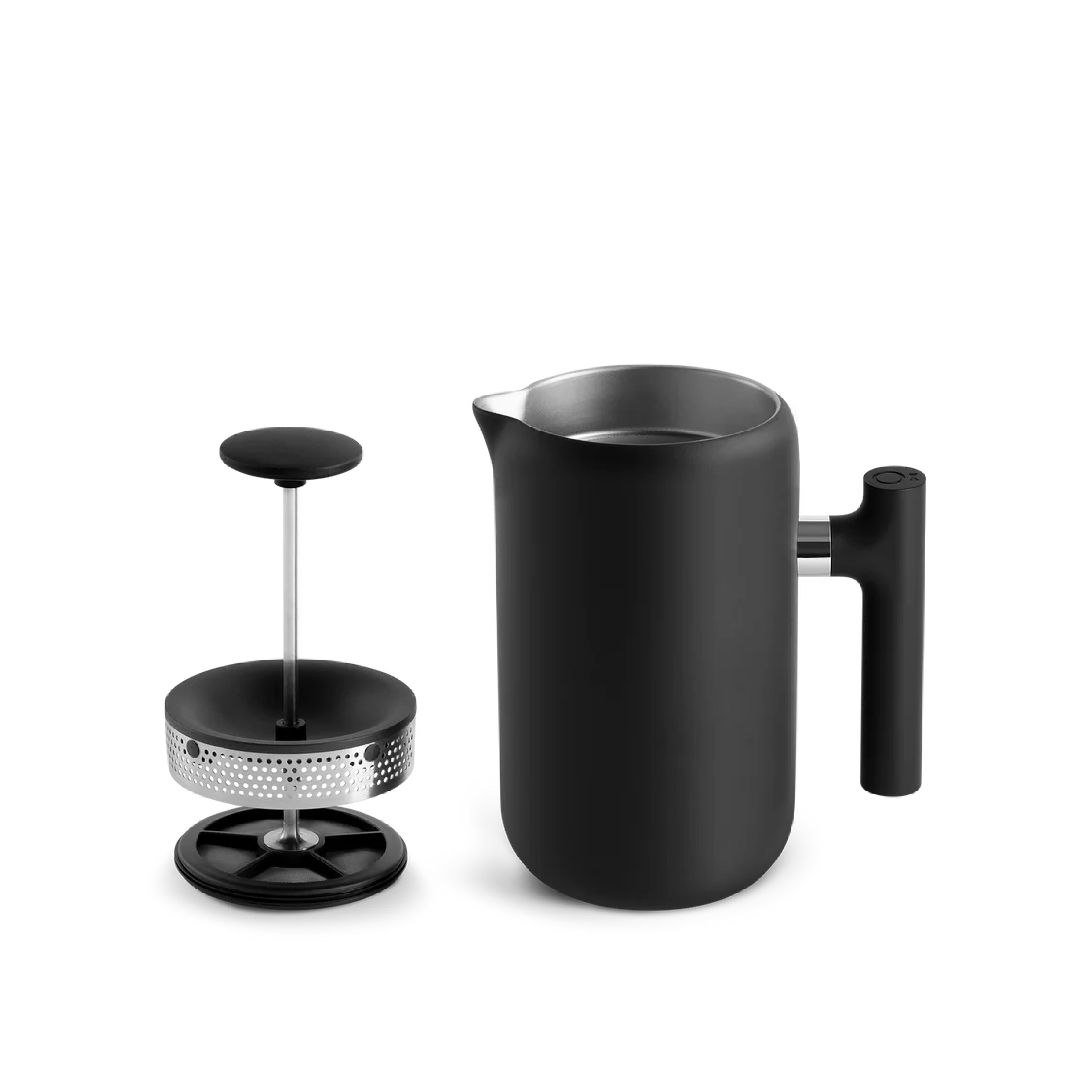 Fellow Stagg Clara French Press