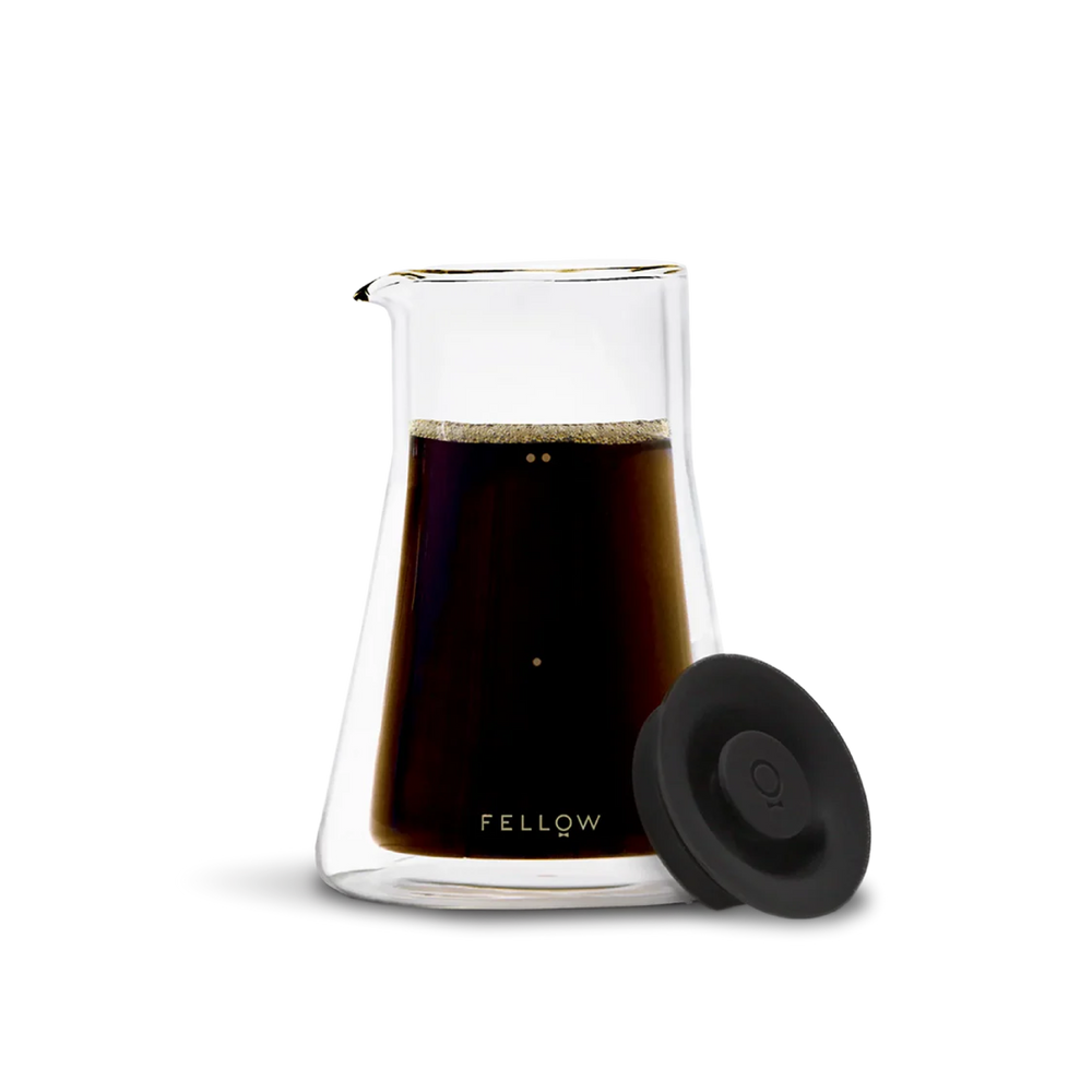 Fellow Stagg Double Wall Carafe