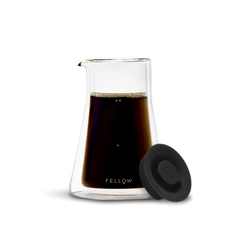 Fellow Stagg Double Wall Carafe