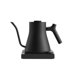 Fellow Stagg EKG Pro Kettle - 0.6L, Matte Black