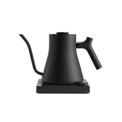 Fellow Stagg EKG Pro Kettle - 0.9L, Black