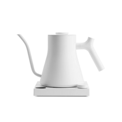 Fellow Stagg EKG Pro Kettle - 0.9L , White