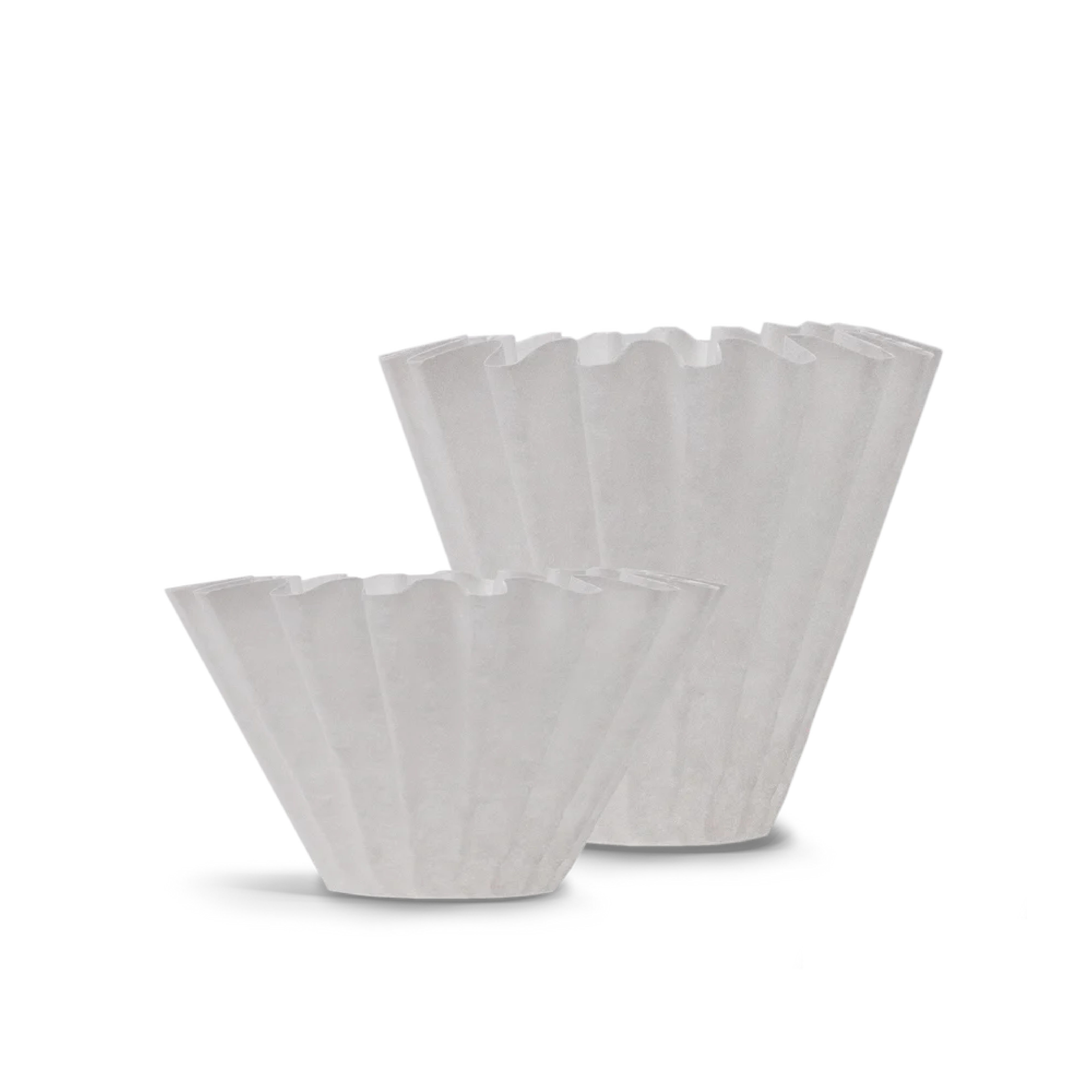 Fellow Stagg Paper Filters