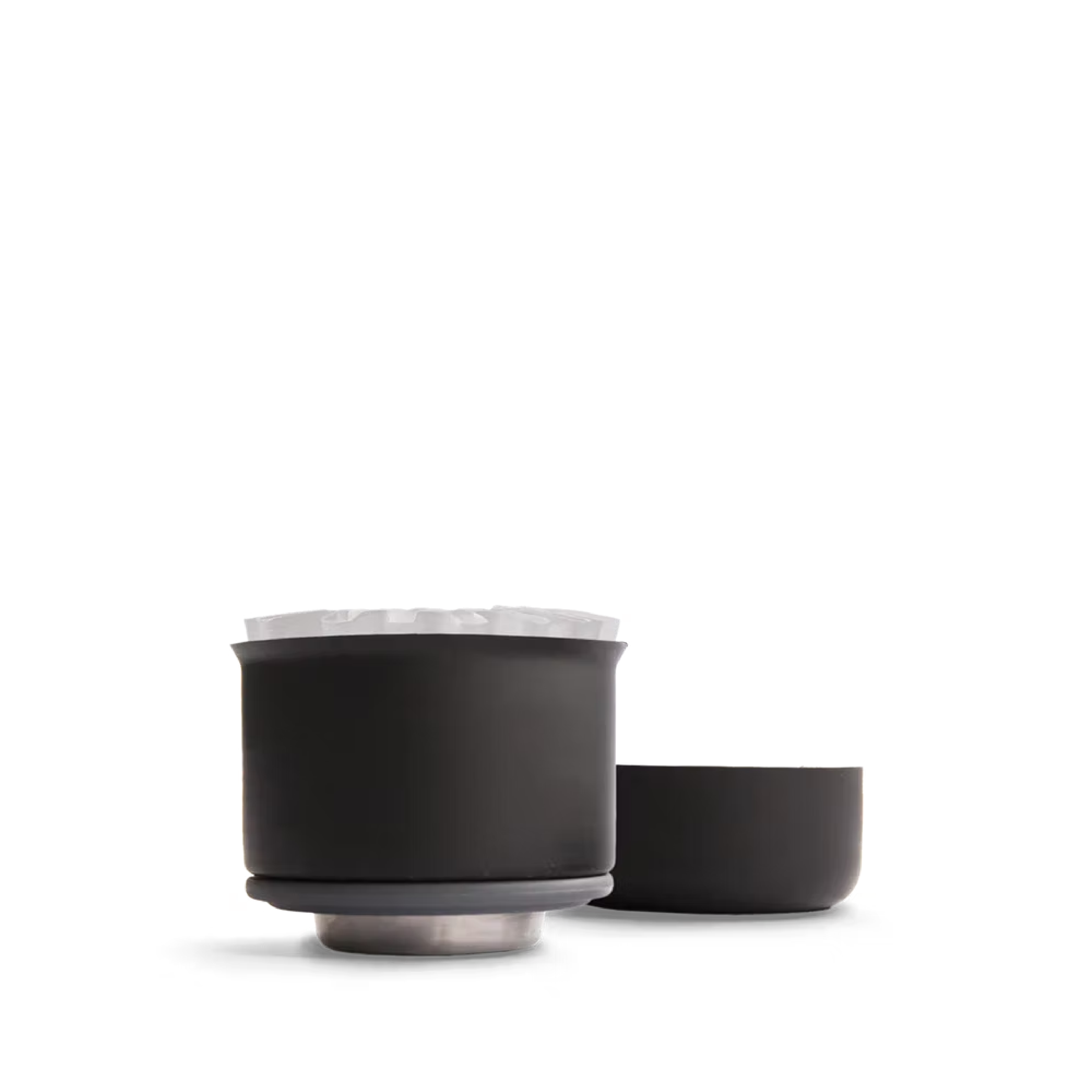 Fellow Stagg Pour-Over Dripper