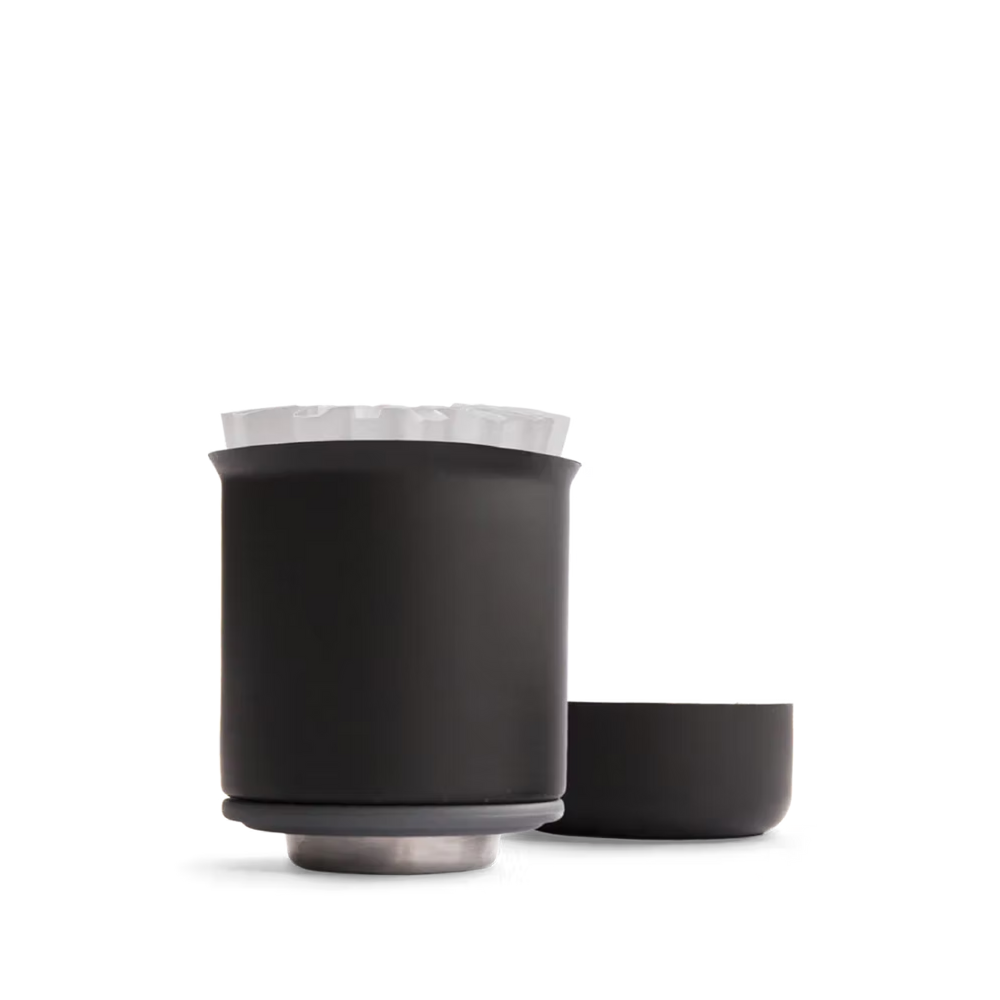 Fellow Stagg Pour-Over Dripper