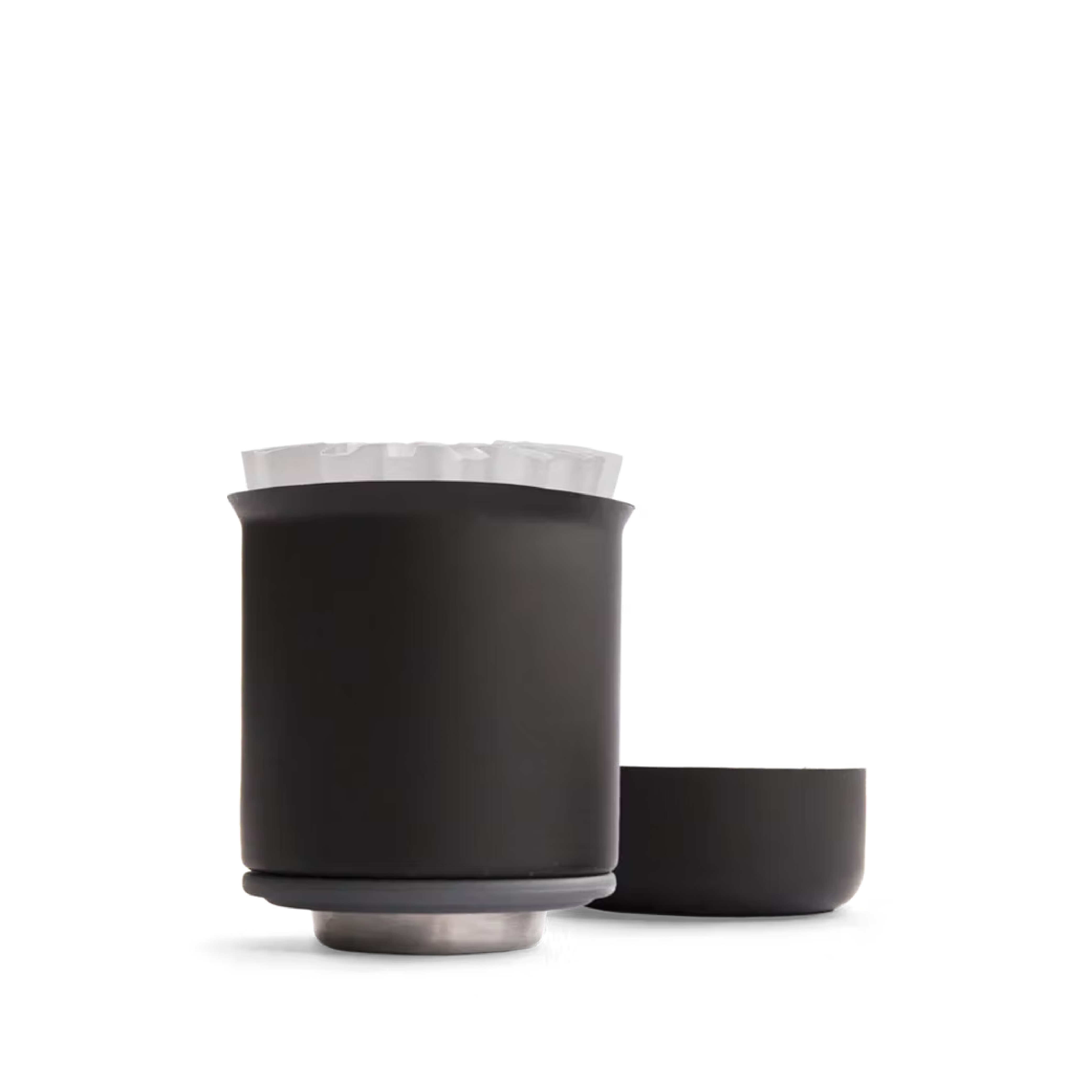 Fellow Stagg Pour-Over Dripper