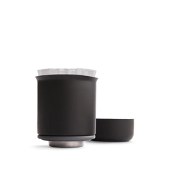 Fellow Stagg Pour-Over Dripper