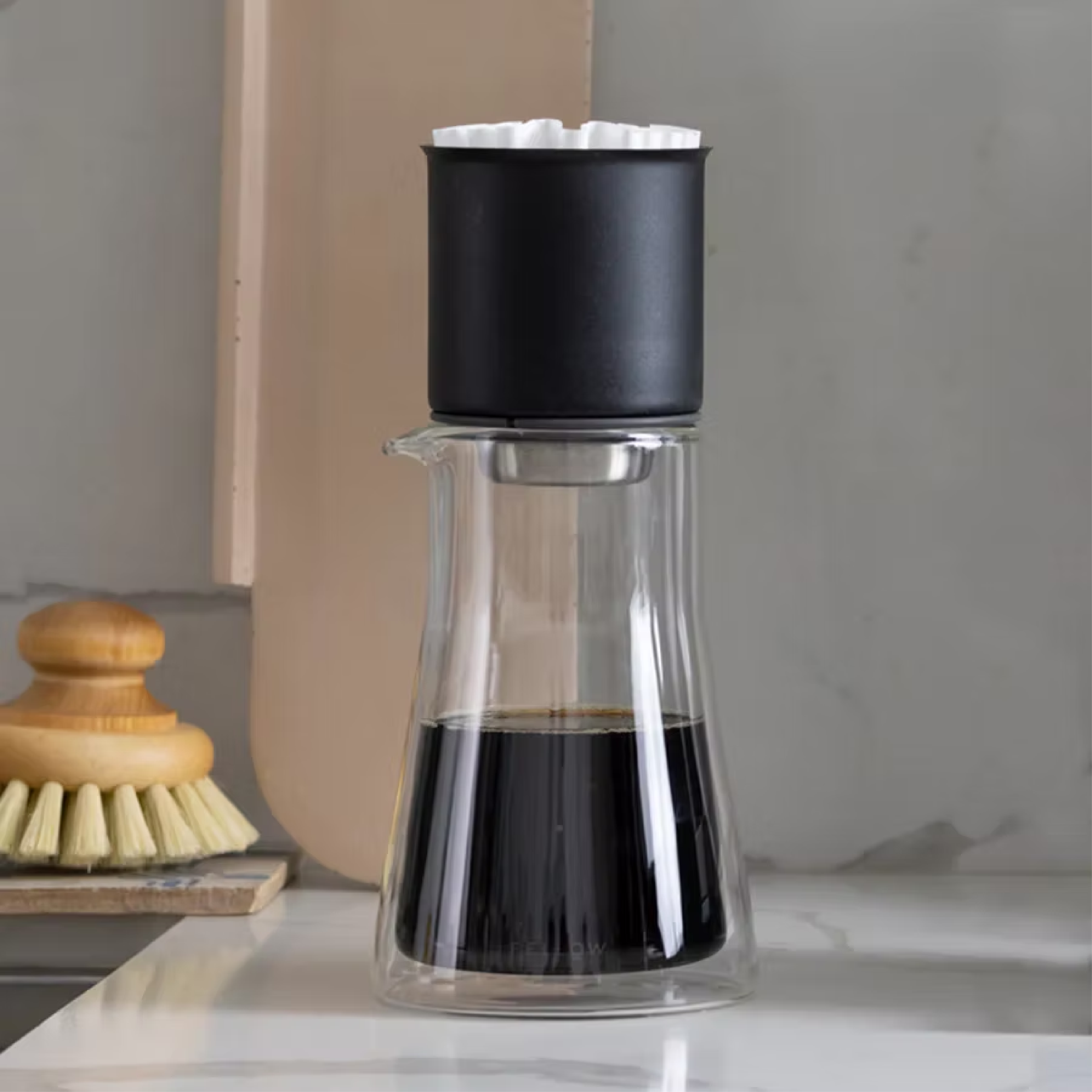 Fellow Stagg Pour-Over Dripper