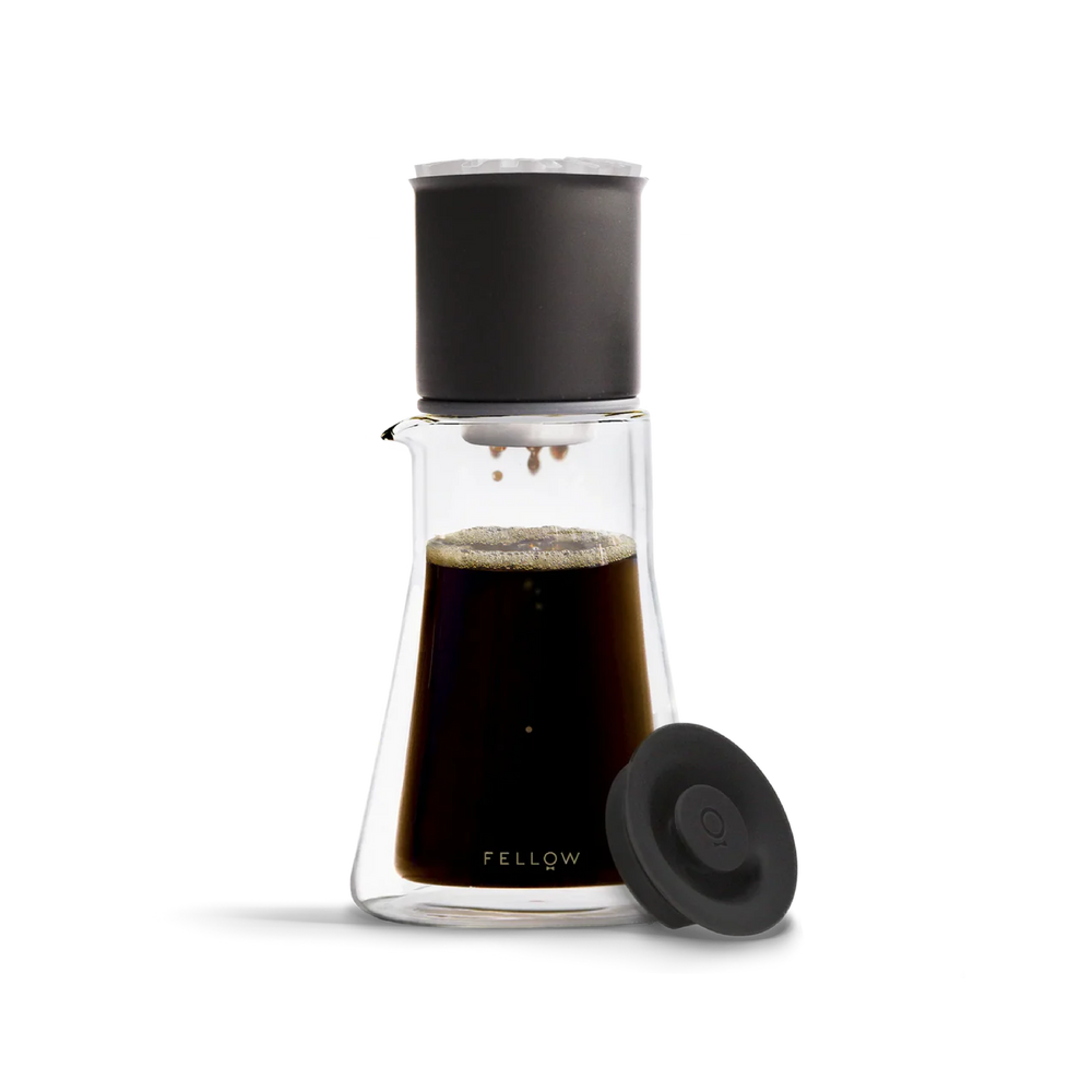 Fellow Stagg [XF] Pour Over Set
