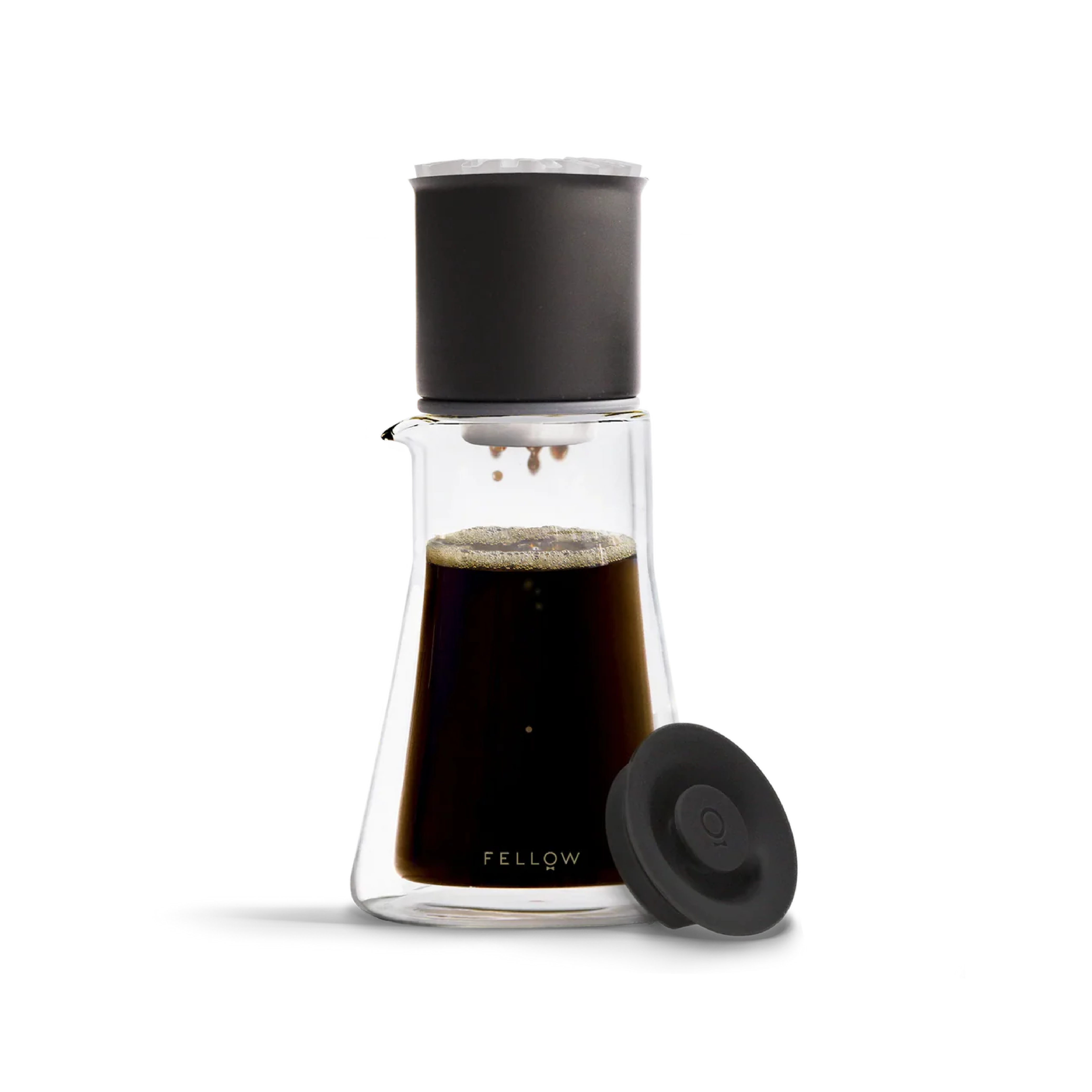 Fellow Stagg [XF] Pour Over Set