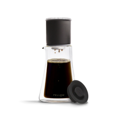 Fellow Stagg [XF] Pour Over Set