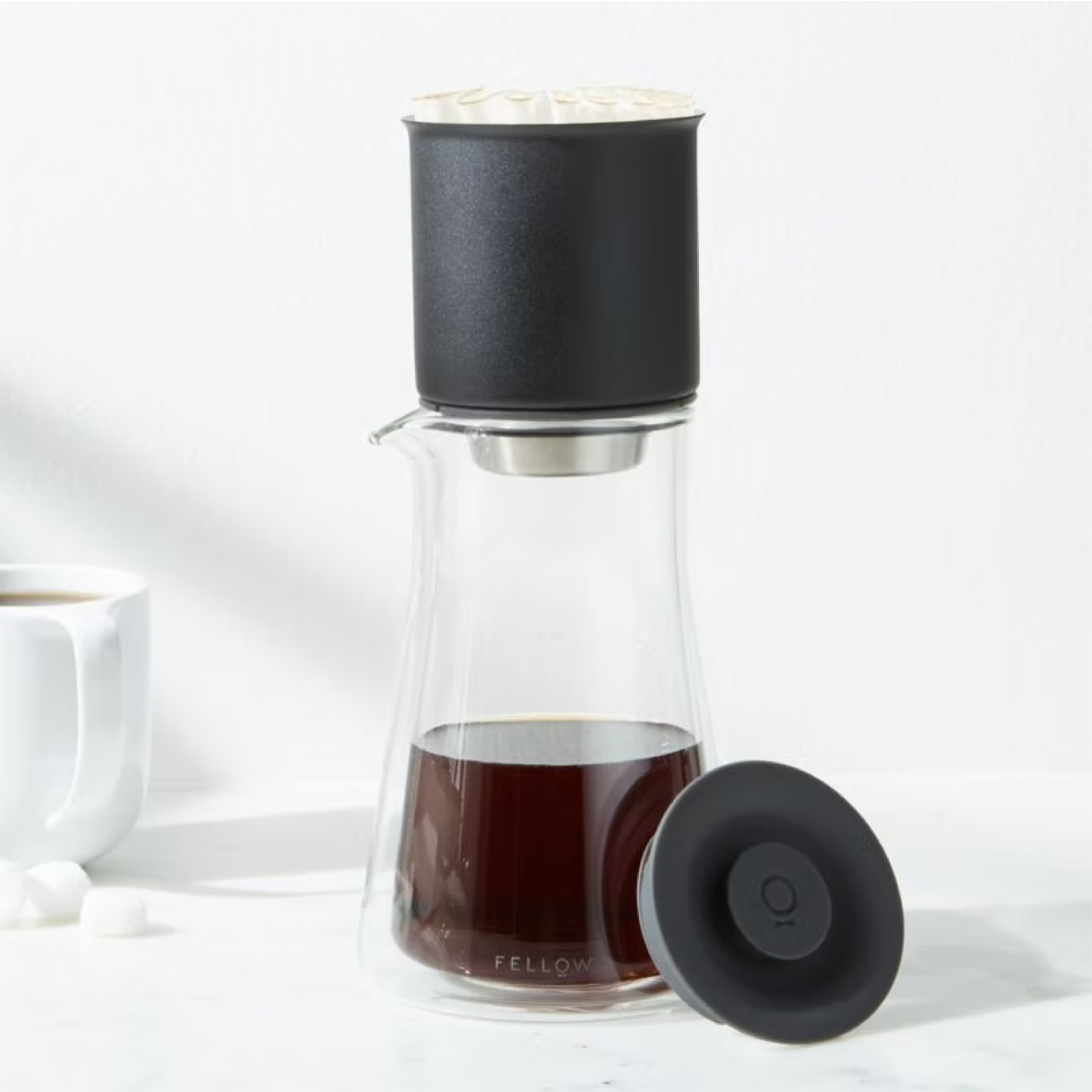 Fellow Stagg [XF] Pour Over Set