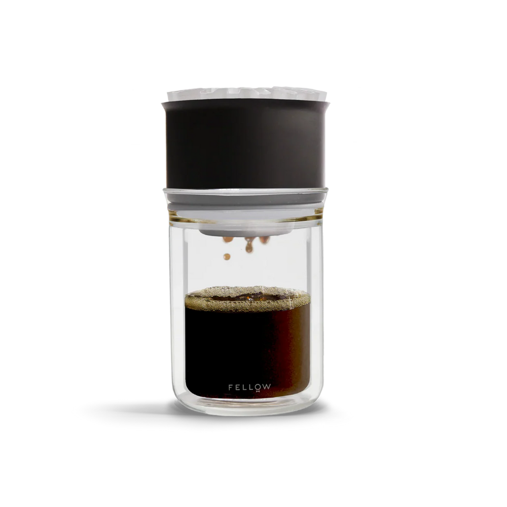 Fellow Stagg [X] Pour-Over Set