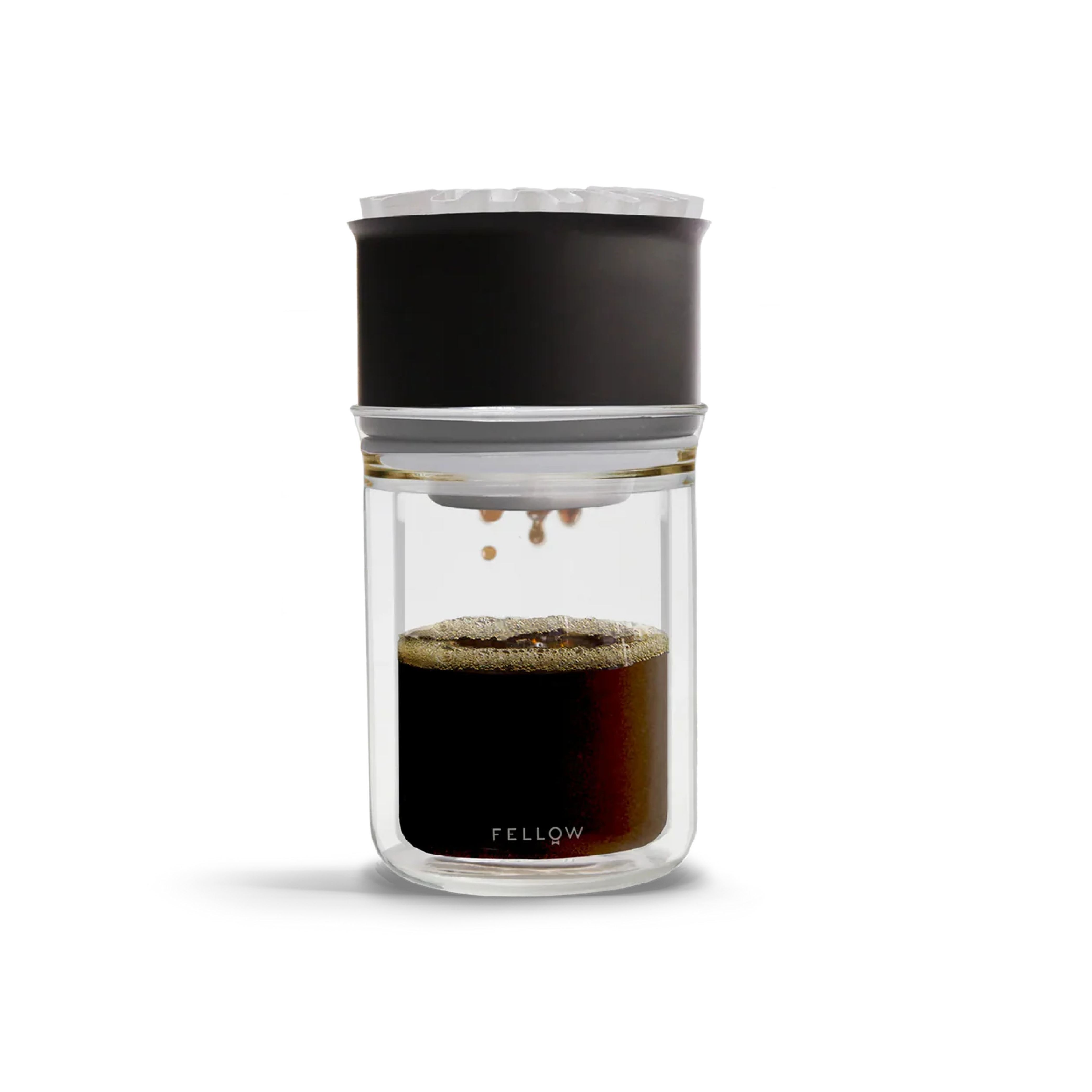 Fellow Stagg [X] Pour-Over Set