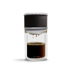Fellow Stagg [X] Pour-Over Set