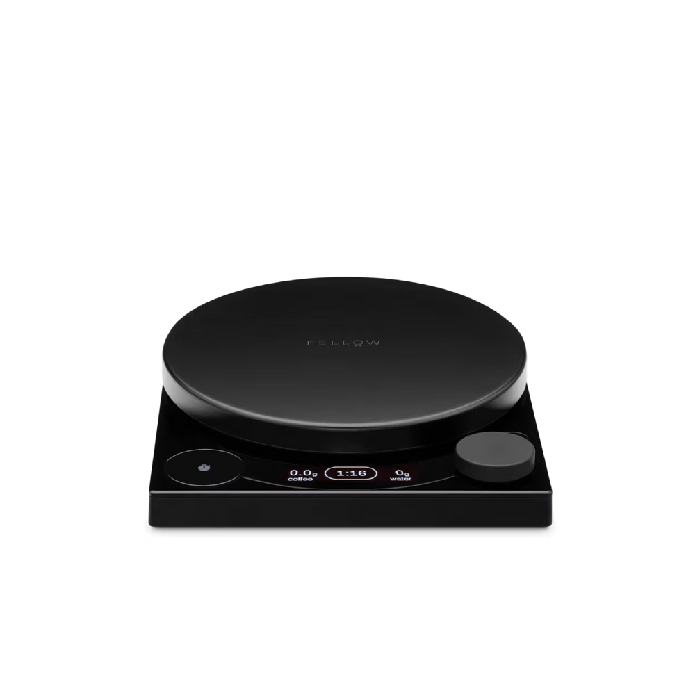 Fellow Tally Pro Precision Scale | Studio Edition