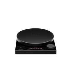 Fellow Tally Pro Precision Scale | Studio Edition