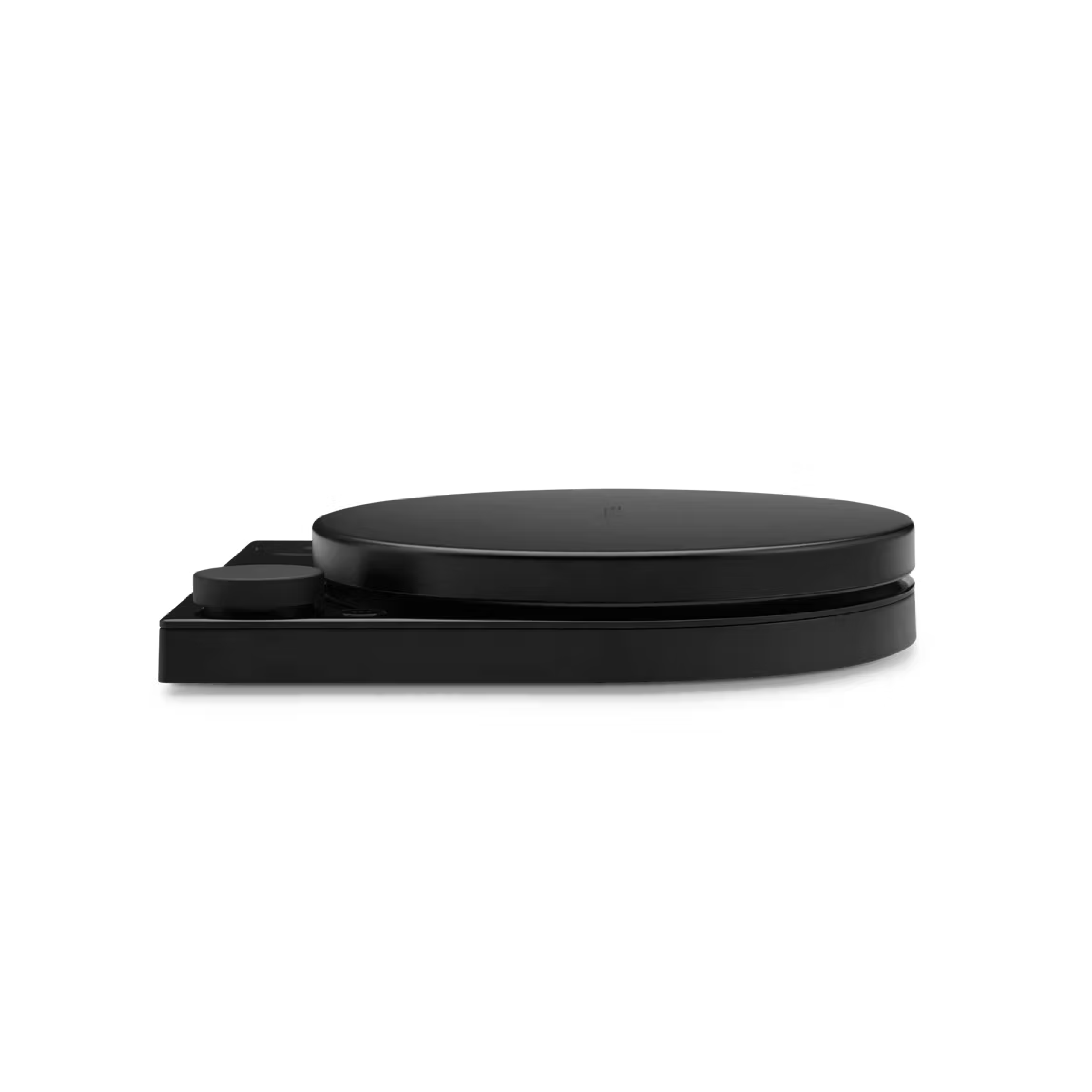 Fellow Tally Pro Precision Scale | Studio Edition