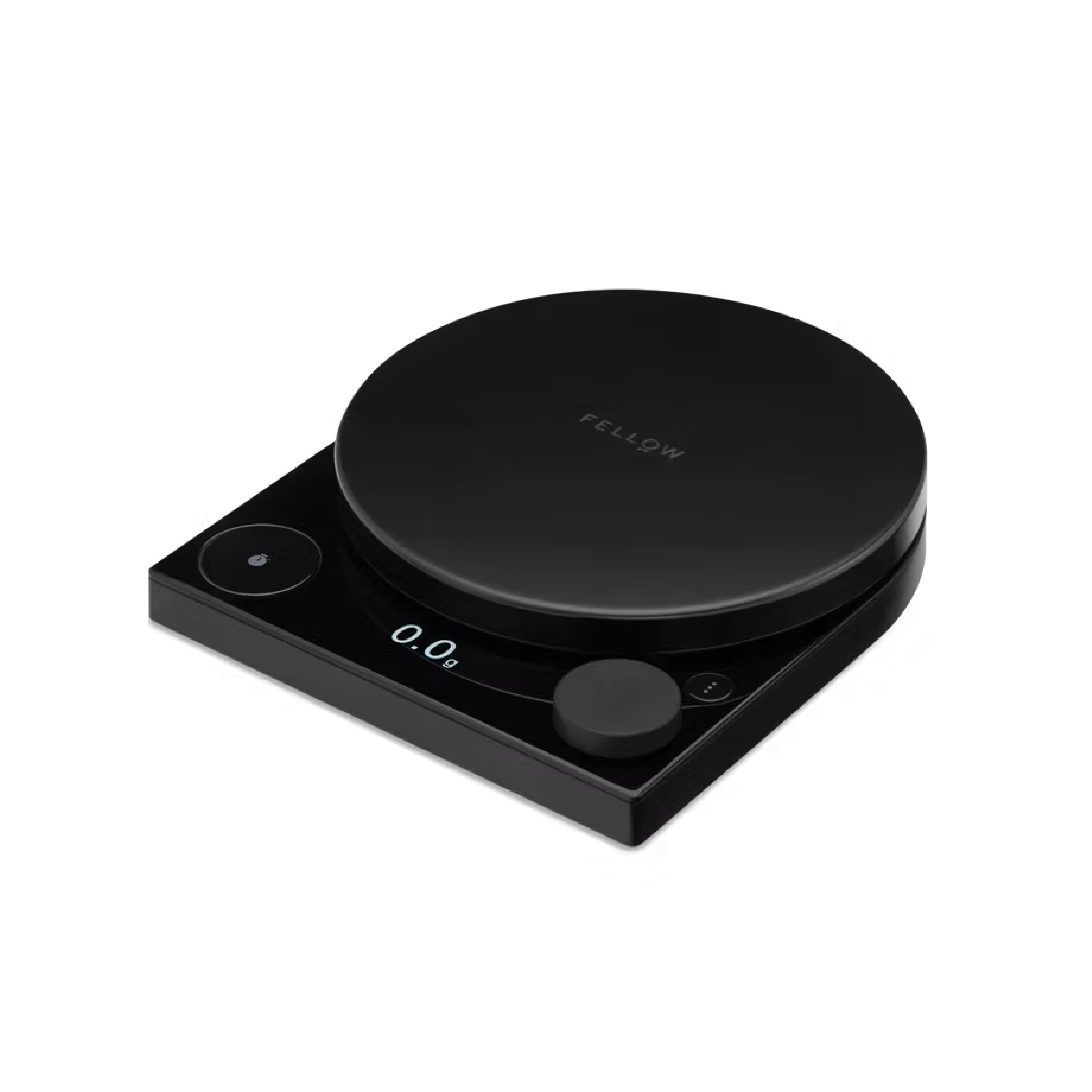 Fellow Tally Pro Precision Scale | Studio Edition