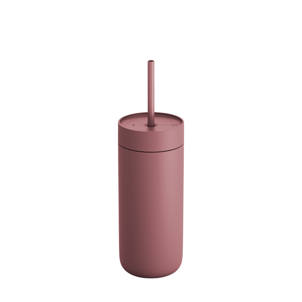 Fellow Carter Cold Tumbler -  16oz