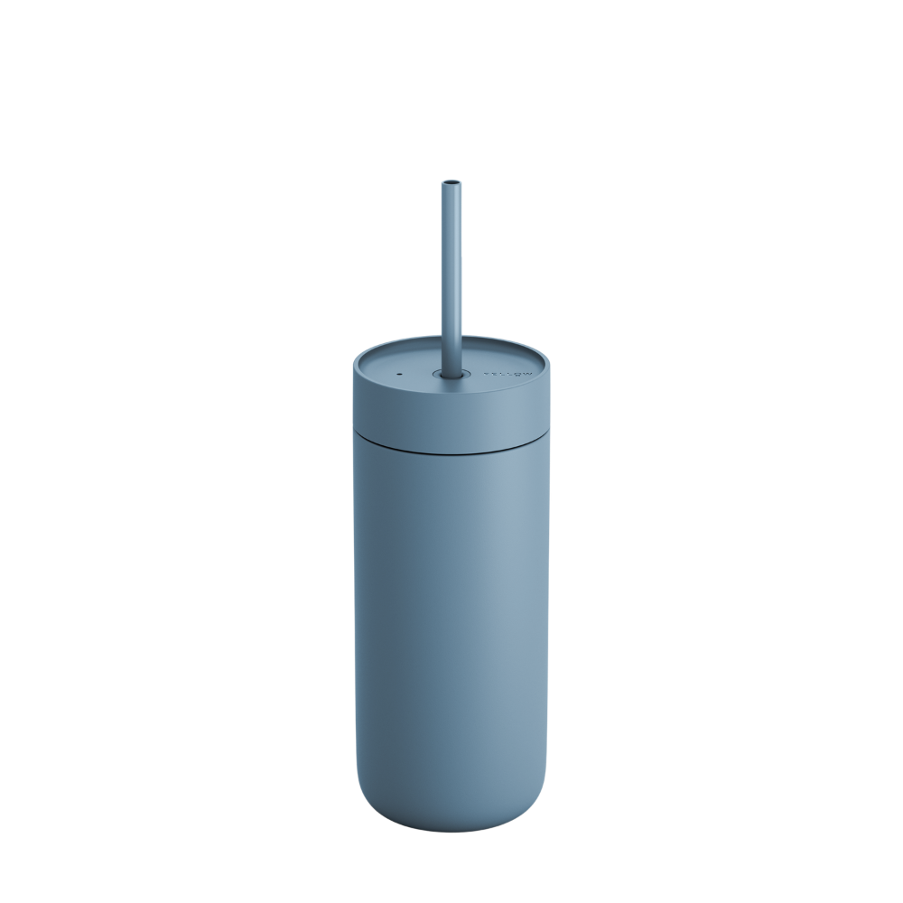 Fellow Carter Cold Tumbler -  16oz