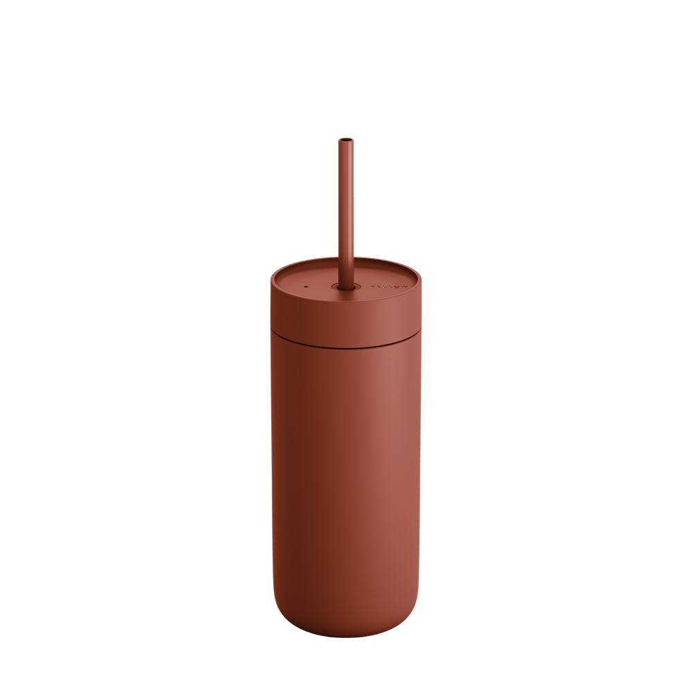 Fellow Carter Cold Tumbler -  16oz