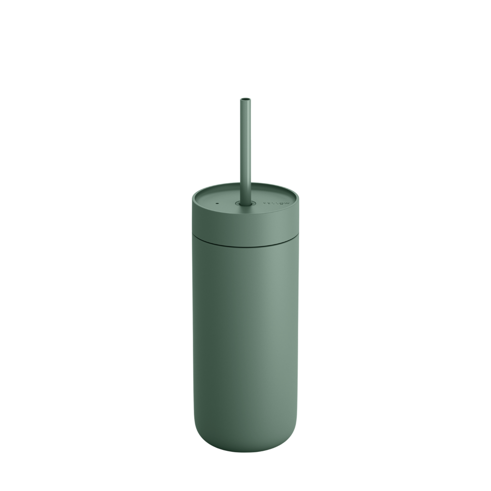 Fellow Carter Cold Tumbler -  16oz