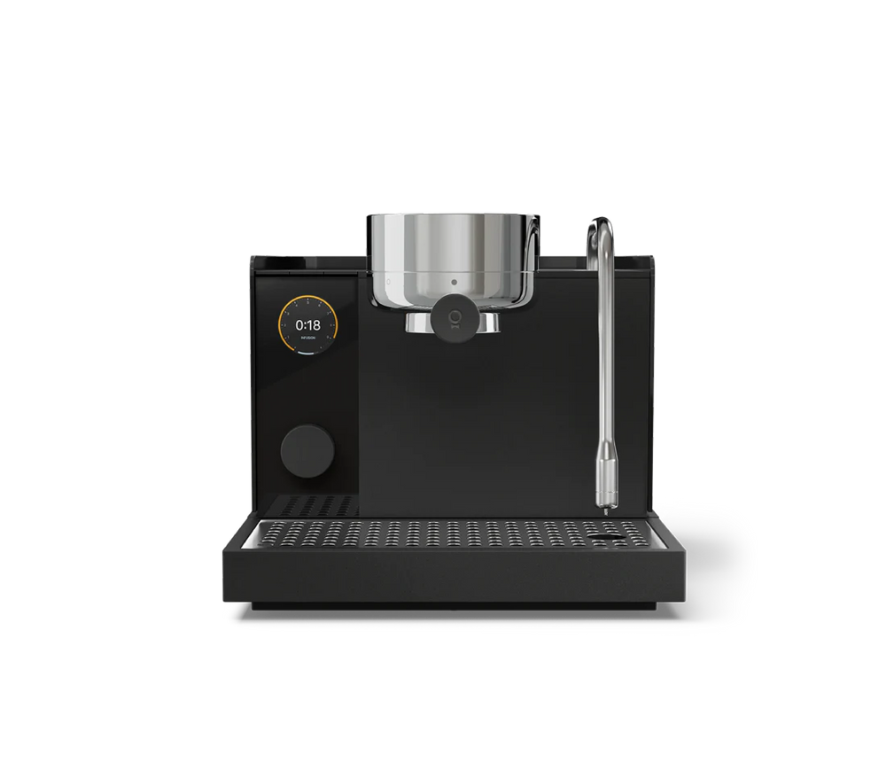 Fellow Espresso Series 1 Espresso Machine