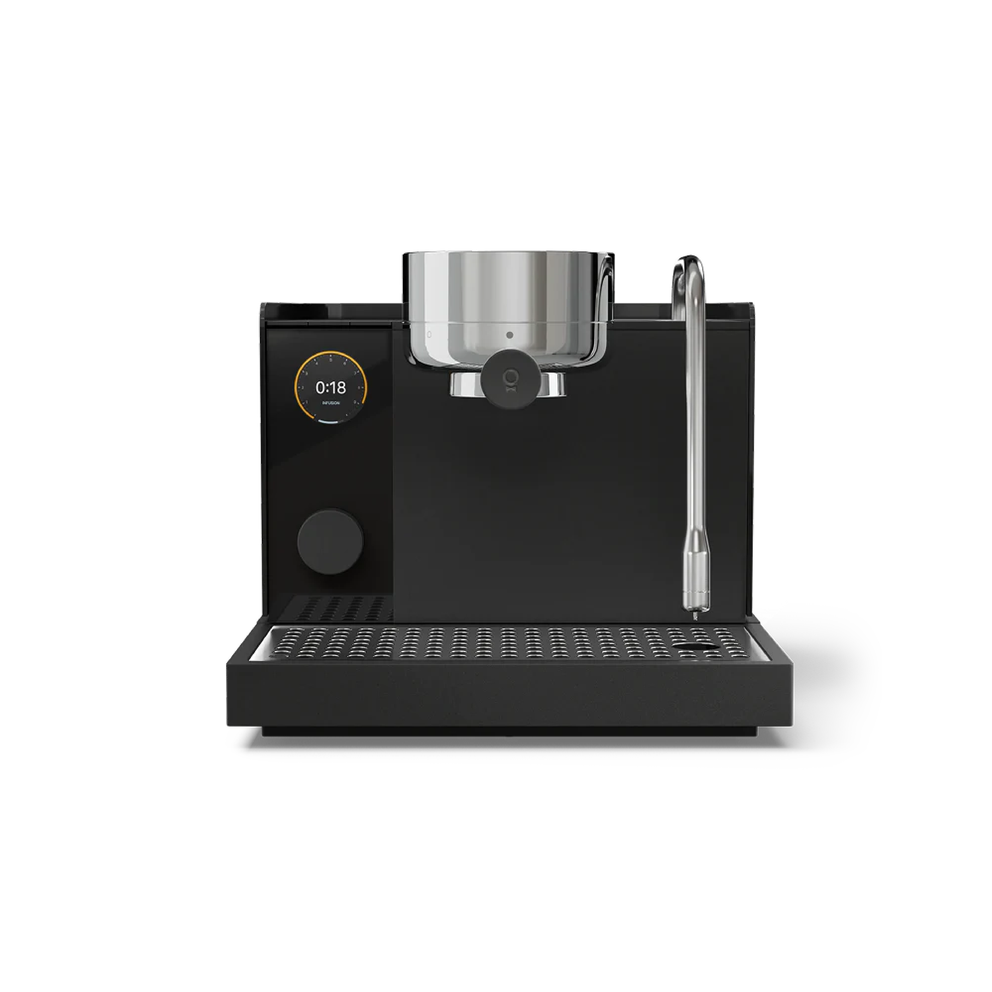 Fellow ES-1 Espresso Machine