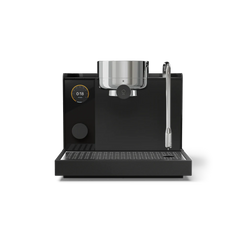 Fellow Espresso Series 1 Espresso Machine