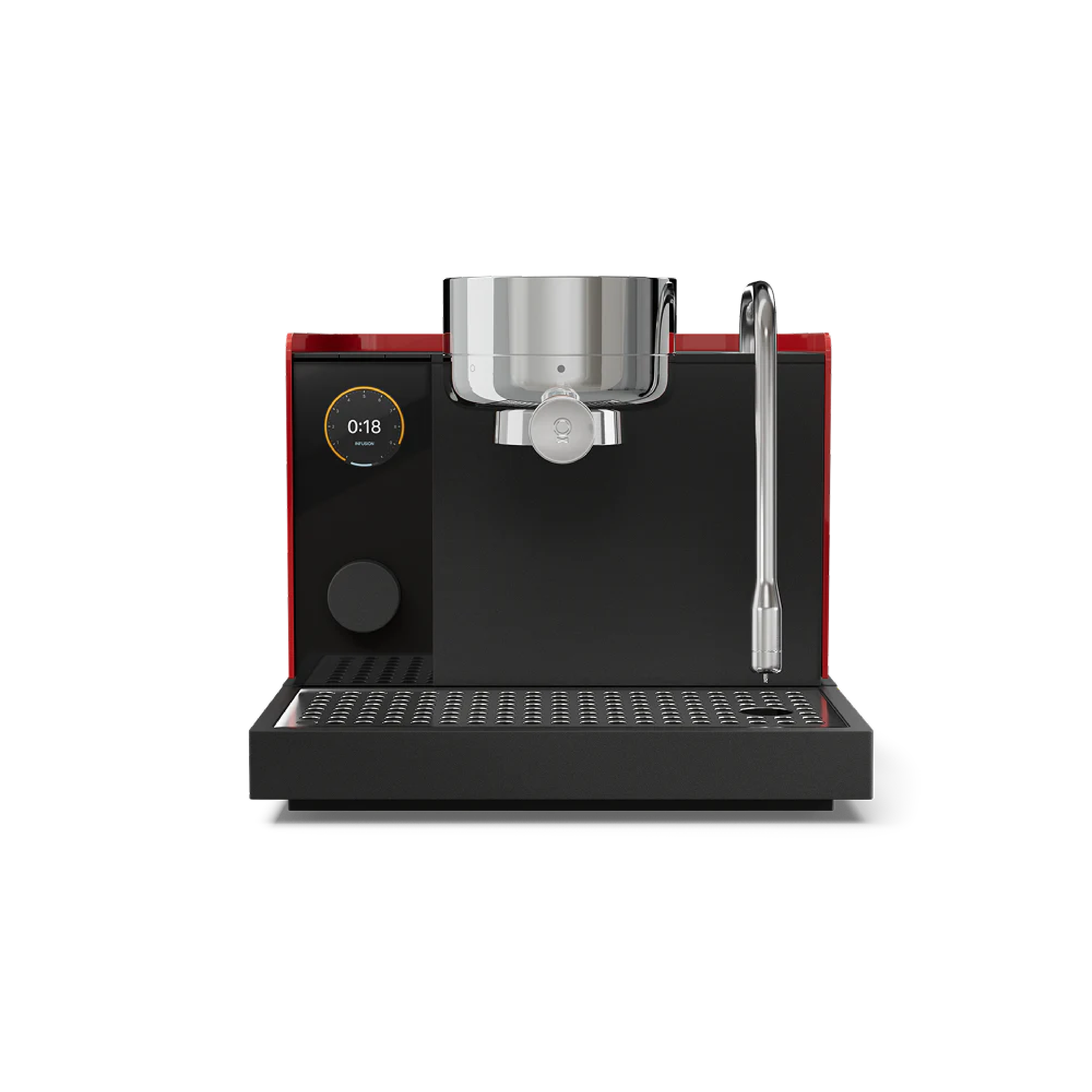 Fellow Espresso Series 1 Espresso Machine