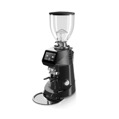Fiorenzato F64 EVO Coffee Grinder