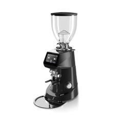 Fiorenzato F64 E Coffee Grinder