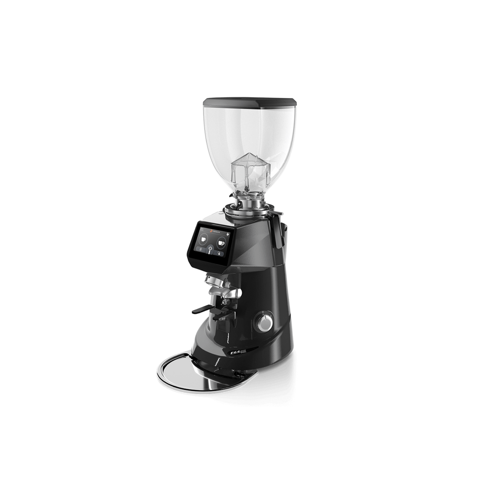 Fiorenzato F64 EVO PRO  Coffee Grinder