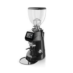 Fiorenzato F64 EVO PRO  Coffee Grinder