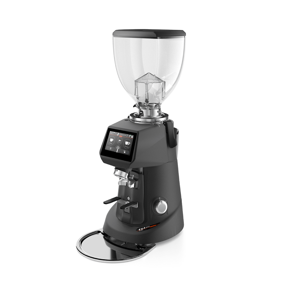 Fiorenzato F64 EVO PRO SENSE Coffee Grinder