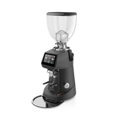 Fiorenzato F64 EVO PRO SENSE Coffee Grinder