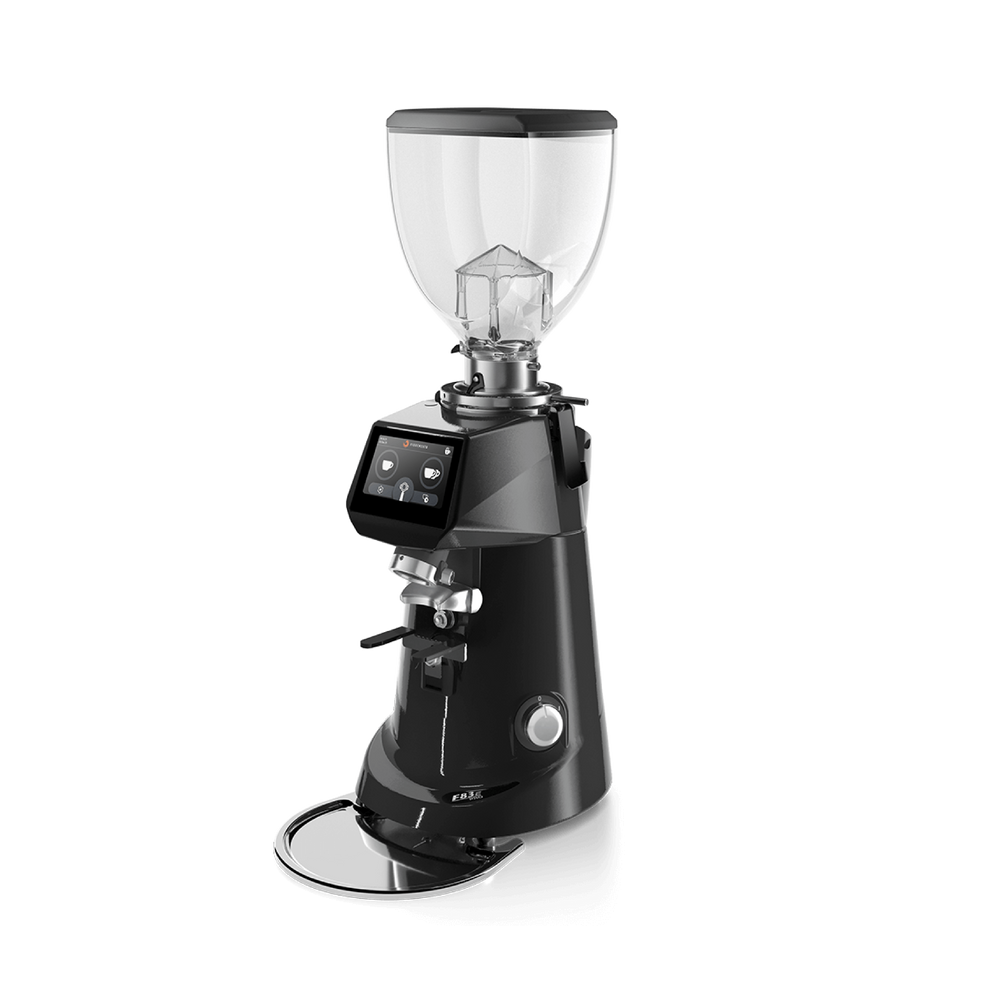 Fiorenzato F83 E PRO  Coffee Grinder