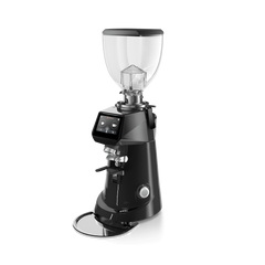 Fiorenzato F83 E PRO  Coffee Grinder