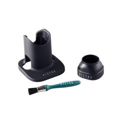 Fiorenzato Pietro Add-On Pack