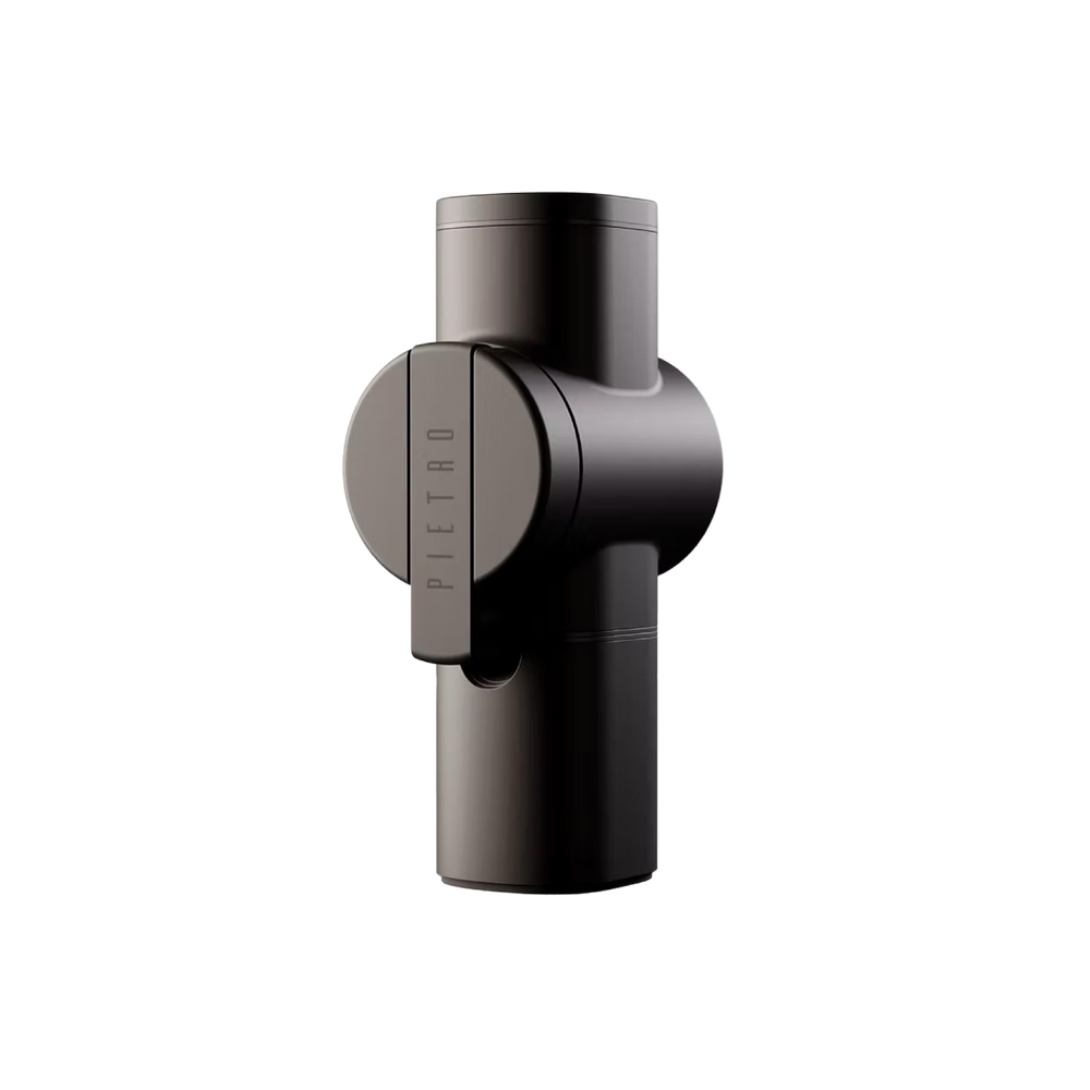 Fiorenzato Pietro Manual Coffee Grinder